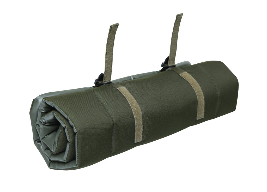 DRENNAN SPECIALIST COMPACT UNHOOKING MAT