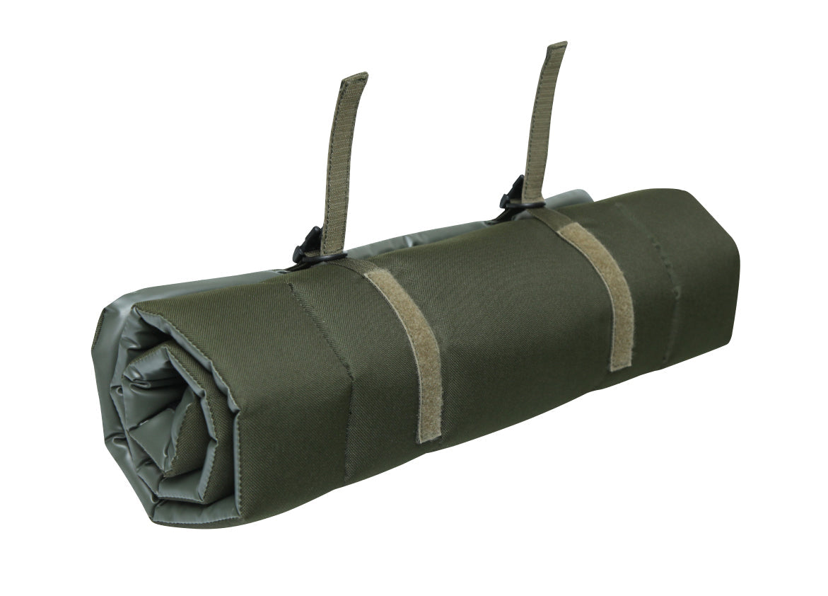 DRENNAN SPECIALIST COMPACT UNHOOKING MAT