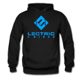 Lectric Sweatshirt
