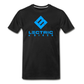 Lectric T-Shirt