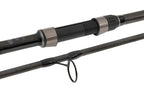 Spomb E 12ft Delivery rod