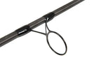 Spomb E 12ft Delivery rod