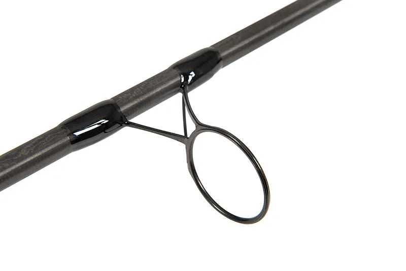 Spomb E 12ft Delivery rod