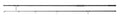 Spomb E 12ft Delivery rod