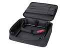 Spomb MK2 Double Bucket Stand