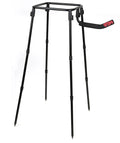 Spomb MK2 Double Bucket Stand