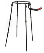 Spomb MK2 Double Bucket Stand