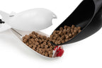 Spomb Bait Scoop