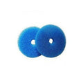 Sponge Set for FR512