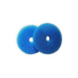 Sponge Set for FR512