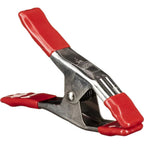 Spring Clamp 6" - 2 Pack