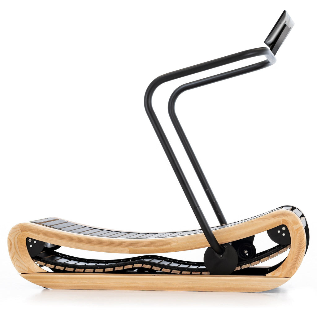 Sprintbok Treadmill