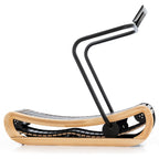 Sprintbok Treadmill