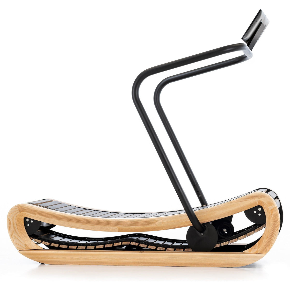 Sprintbok Treadmill