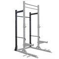 Builder® Guillotine Half-Rack Conversion Kit