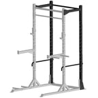 Guillotine Half-Rack Conversion Kit