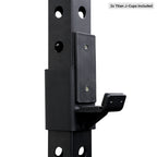 7'10" Builder® Guillotine (SPRK710HDT2)