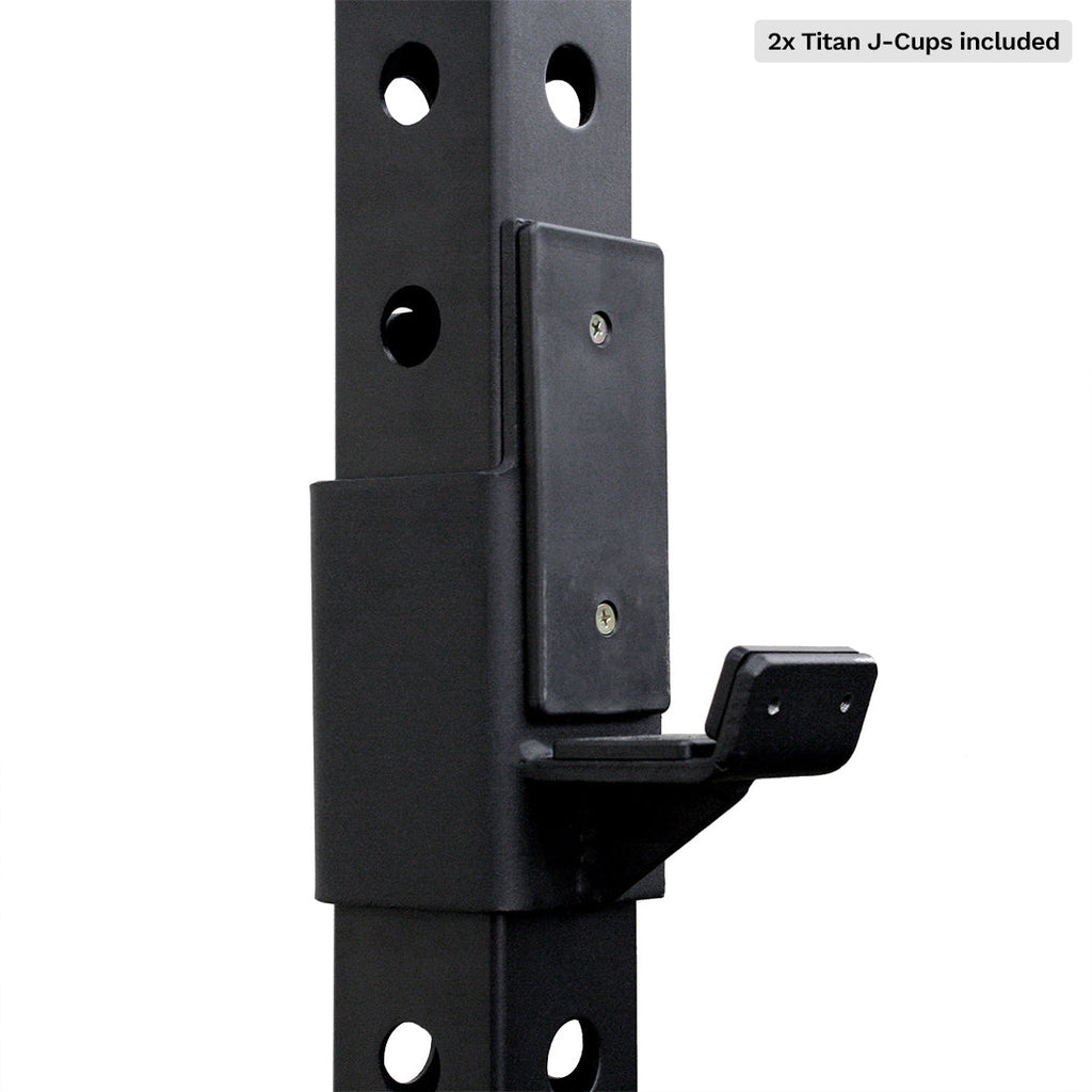 9'0" Builder® Guillotine (SPRK900HDT)