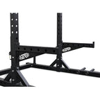 9'0" Builder® Guillotine (SPRK900HDT)