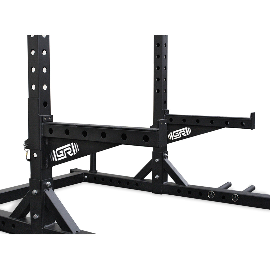 9'0" Builder® Guillotine (SPRK900HDT)