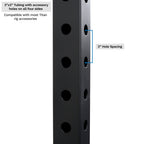9'0" Builder® Guillotine (SPRK900HDT)