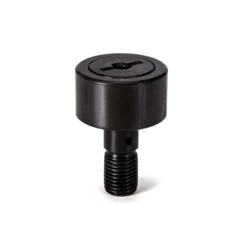 FHC Spider Pivot Threaded Pin - SPT3