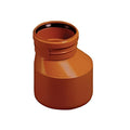 Davant 160mm x 110mm Level Invert Reducer