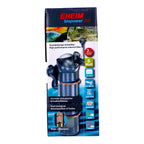 EHEIM Biopower 200 Internal Aquarium Filter