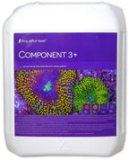 Aquaforest 1+2+3+ Full Spectrum Marine Dosing System