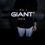 Barbell Pad
