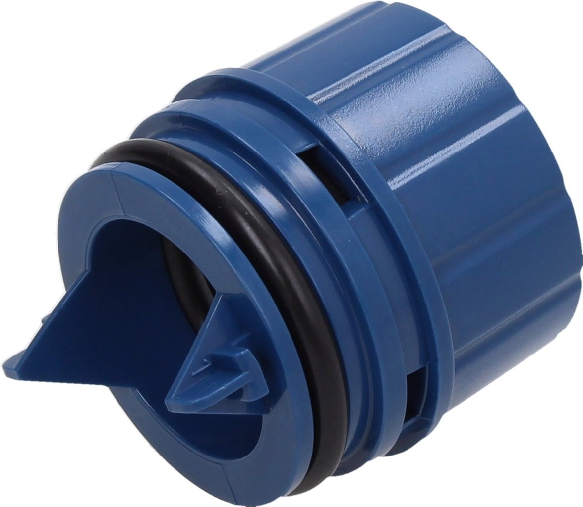 OASE REPLACEMENT HEATER ADAPTOR PART 46206