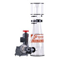 SRO 1000 In-Sump Protein Skimmer