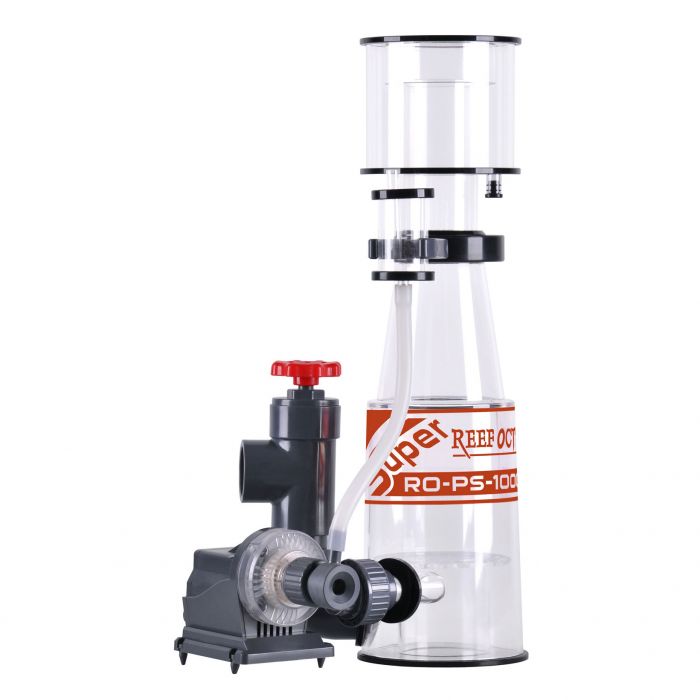 SRO 1000 In-Sump Protein Skimmer