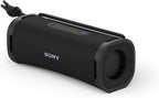Certified Refurbished - SONY SRSULT10/B Personal Audio