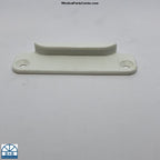 SS10019 Vinyl Casement Awning Nylon Lock  Keeper