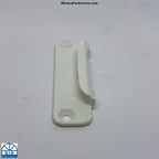 SS10019 Vinyl Casement Awning Nylon Lock  Keeper
