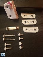 SS20006 - Window Operating Control Device Kit (WOCD)  50-2003 Series