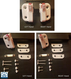 SS20006 - Window Operating Control Device Kit (WOCD)  50-2003 Series