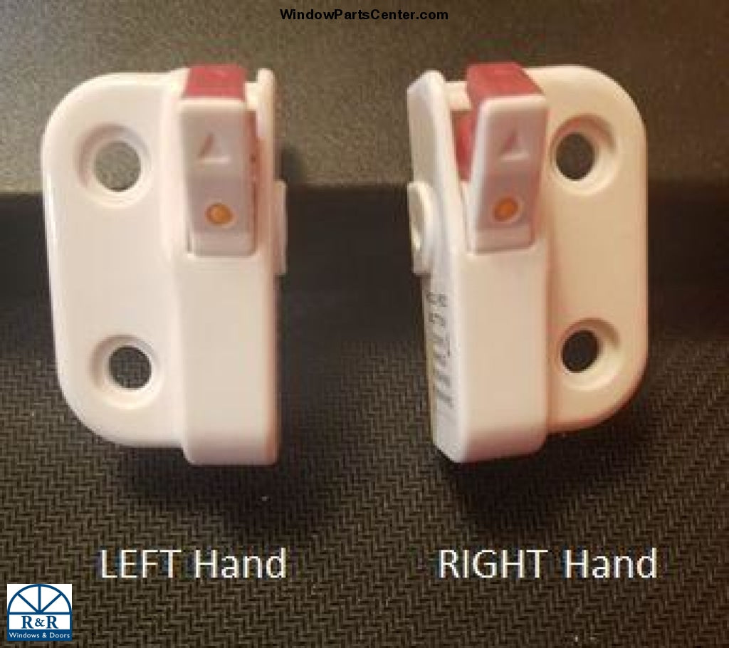 SS20006 - Window Operating Control Device Kit (WOCD)  50-2003 Series