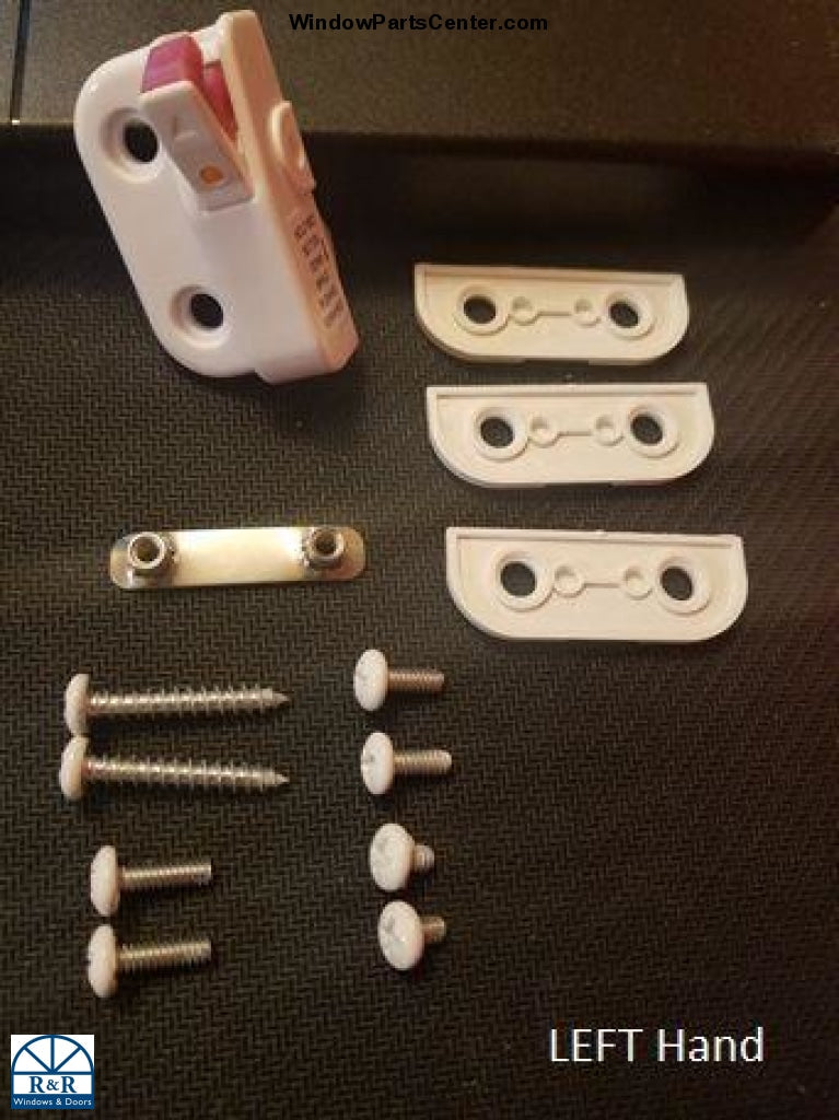 SS20006 - Window Operating Control Device Kit (WOCD)  50-2003 Series
