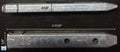 SS20013 - Pivot Bar for SuperSeal Single Hung Window
