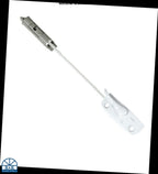 SS20017 - Tilt and Lock Latch Assembly