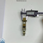 SS30001 -Tandem Door Roller