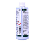 Waterlife Algizin P Pond Blanketweed Control