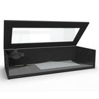 Habistat Terrainium Standard Terrarium Large