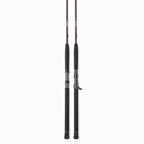 St. Croix Mojo Jig Spinning Rods