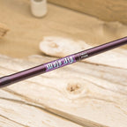 St. Croix Mojo Jig Conventional Rods