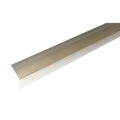 UltraTrim Internal Corner