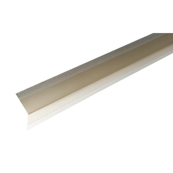 UltraTrim Internal Corner