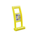 Stanley Drywall Slab Lifter